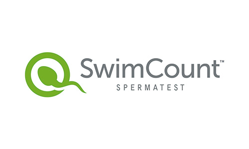 SwimCount