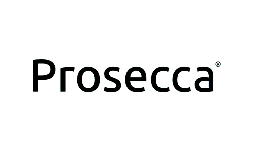 Prosecca