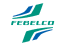 Groothandel-memidis-3
