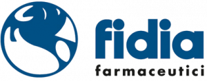 partner-fidia