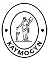 partner-kaymogyn