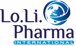 partner-loli