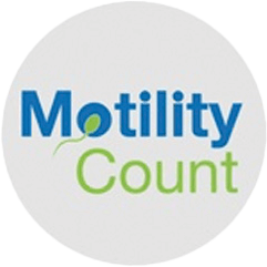 partner-mobility