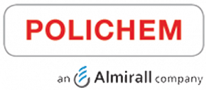 partner-polichem