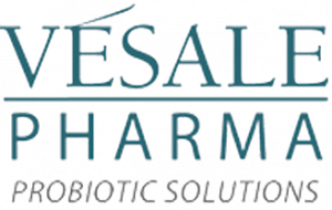 partner-vesale