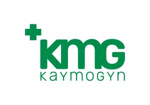 Kaymogyn_Logo_Relaunch_RZ_2023-01-30